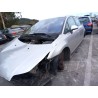Elenco delle parti per Citroen C4 I (LC_) 2.0 HDi Diesel dell'anno 2007 con motore RHR (DW10BTED4)