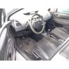 Elenco delle parti per Citroen C4 I (LC_) 2.0 HDi Diesel dell'anno 2007 con motore RHR (DW10BTED4)