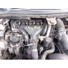 Elenco delle parti per Citroen C4 I (LC_) 2.0 HDi Diesel dell'anno 2007 con motore RHR (DW10BTED4)