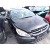 Elenco delle parti per Peugeot 307 (3A/C) 1.4 Gasolina dell'anno 2004 con motore KFW (TU3JP)