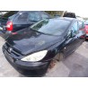 Elenco delle parti per Peugeot 307 (3A/C) 1.4 Gasolina dell'anno 2004 con motore KFW (TU3JP)