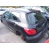 Elenco delle parti per Peugeot 307 (3A/C) 1.4 Gasolina dell'anno 2004 con motore KFW (TU3JP)