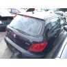 Elenco delle parti per Peugeot 307 (3A/C) 1.4 Gasolina dell'anno 2004 con motore KFW (TU3JP)