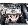 Elenco delle parti per Peugeot 307 (3A/C) 1.4 Gasolina dell'anno 2004 con motore KFW (TU3JP)