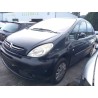 Elenco delle parti per Citroen xsara picasso (N68) 1.6 HDi Diesel dell'anno 2006 con motore 9HX (DV6ATED4)