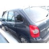Elenco delle parti per Citroen xsara picasso (N68) 1.6 HDi Diesel dell'anno 2006 con motore 9HX (DV6ATED4)