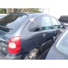 Elenco delle parti per Citroen xsara picasso (N68) 1.6 HDi Diesel dell'anno 2006 con motore 9HX (DV6ATED4)