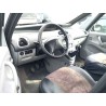 Elenco delle parti per Citroen xsara picasso (N68) 1.6 HDi Diesel dell'anno 2006 con motore 9HX (DV6ATED4)