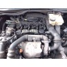 Elenco delle parti per Citroen xsara picasso (N68) 1.6 HDi Diesel dell'anno 2006 con motore 9HX (DV6ATED4)