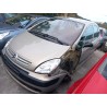 Elenco delle parti per Citroen xsara picasso (N68) 1.6 HDi Diesel dell'anno 2007 con motore 9HX (DV6ATED4)