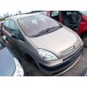Elenco delle parti per Citroen xsara picasso (N68) 1.6 HDi Diesel dell'anno 2007 con motore 9HX (DV6ATED4)