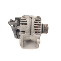 Recambio de alternador para seat leon (1m1) signo referencia OEM IAM   