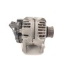 Recambio de alternador para seat leon (1m1) signo referencia OEM IAM   