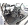 Elenco delle parti per Citroen xsara picasso (N68) 1.6 HDi Diesel dell'anno 2007 con motore 9HX (DV6ATED4)