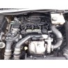Elenco delle parti per Citroen xsara picasso (N68) 1.6 HDi Diesel dell'anno 2007 con motore 9HX (DV6ATED4)