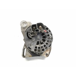 Recambio de alternador para fiat punto berlina (188) 1.2 8v active referencia OEM IAM 51700675  