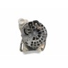 Recambio de alternador para fiat punto berlina (188) 1.2 8v active referencia OEM IAM 51700675  