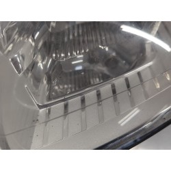 Faro sinistro CITROEN C5 berlina | Desguace Becerril