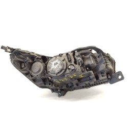 Faro sinistro CITROEN C5 berlina | Desguace Becerril