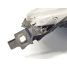 Faro sinistro CITROEN C5 berlina | Desguace Becerril
