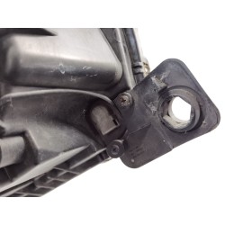 Faro sinistro CITROEN C5 berlina | Desguace Becerril