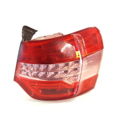 Recambio de piloto trasero derecho para citroën c5 berlina business referencia OEM IAM 9681063680 6350EW 
