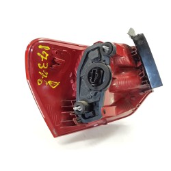 Recambio de piloto trasero derecho para citroën c5 berlina business referencia OEM IAM 9681063680 6350EW 