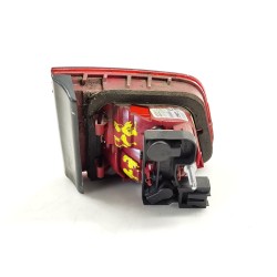 Fanale posteriore centrale destro CITROEN C5 berlina | Desguace Becerril
