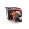 Fanale posteriore centrale destro CITROEN C5 berlina | Desguace Becerril