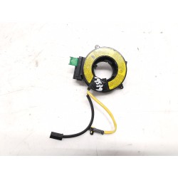 Airbag ring mitsubishi colt...