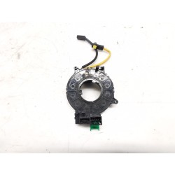 Recambio de anillo airbag para mitsubishi colt vi (z3_a, z2_a) 1.1 (z31a, z32a) referencia OEM IAM MR979369  A4545450326