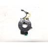 Recambio de anillo airbag para mitsubishi colt vi (z3_a, z2_a) 1.1 (z31a, z32a) referencia OEM IAM MR979369  A4545450326