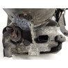Recambio de bomba dirección para citroën c5 berlina business referencia OEM IAM 9688005080 A0018263 