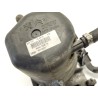 Recambio de bomba dirección para citroën c5 berlina business referencia OEM IAM 9688005080 A0018263 