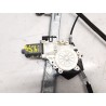 Recambio de elevalunas delantero derecho para mitsubishi colt vi (z3_a, z2_a) 1.1 (z31a, z32a) referencia OEM IAM 0130822207  