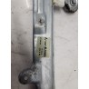 Recambio de elevalunas delantero derecho para mitsubishi colt vi (z3_a, z2_a) 1.1 (z31a, z32a) referencia OEM IAM 0130822207  