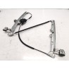 Recambio de elevalunas delantero derecho para mitsubishi colt vi (z3_a, z2_a) 1.1 (z31a, z32a) referencia OEM IAM 0130822207  