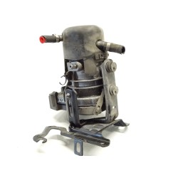 Recambio de bomba dirección para citroën c5 berlina business referencia OEM IAM 9688005080 A0018263 