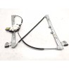 Recambio de elevalunas delantero izquierdo para mitsubishi colt vi (z3_a, z2_a) 1.1 (z31a, z32a) referencia OEM IAM 0130822206  