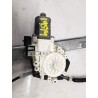Recambio de elevalunas delantero izquierdo para mitsubishi colt vi (z3_a, z2_a) 1.1 (z31a, z32a) referencia OEM IAM 0130822206  
