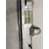 Recambio de elevalunas delantero izquierdo para mitsubishi colt vi (z3_a, z2_a) 1.1 (z31a, z32a) referencia OEM IAM 0130822206  