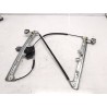 Recambio de elevalunas delantero izquierdo para mitsubishi colt vi (z3_a, z2_a) 1.1 (z31a, z32a) referencia OEM IAM 0130822206  