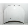 Recambio de capot para citroën c5 berlina business referencia OEM IAM 7901P3  