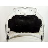 Recambio de capot para citroën c5 berlina business referencia OEM IAM 7901P3  