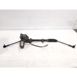 Steering rack mitsubishi...