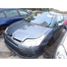 Elenco delle parti per Citroen C4 I (LC_) 1.6 HDi Diesel dell'anno 2006 con motore 9HV (DV6TED4B),9HV (DV6TED4BU),9HX (DV6ATED4)