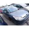 Elenco delle parti per Citroen C4 I (LC_) 1.6 HDi Diesel dell'anno 2006 con motore 9HV (DV6TED4B),9HV (DV6TED4BU),9HX (DV6ATED4)