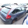 Elenco delle parti per Citroen C4 I (LC_) 1.6 HDi Diesel dell'anno 2006 con motore 9HV (DV6TED4B),9HV (DV6TED4BU),9HX (DV6ATED4)