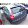 Elenco delle parti per Citroen C4 I (LC_) 1.6 HDi Diesel dell'anno 2006 con motore 9HV (DV6TED4B),9HV (DV6TED4BU),9HX (DV6ATED4)