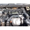 Elenco delle parti per Citroen C4 I (LC_) 1.6 HDi Diesel dell'anno 2006 con motore 9HV (DV6TED4B),9HV (DV6TED4BU),9HX (DV6ATED4)